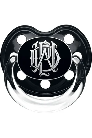Parkway Drive Détský dudlík z Baby & dětské oblečení