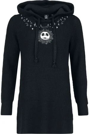 The Nightmare Before Christmas Pletený svetr Disney z Moon & Stars