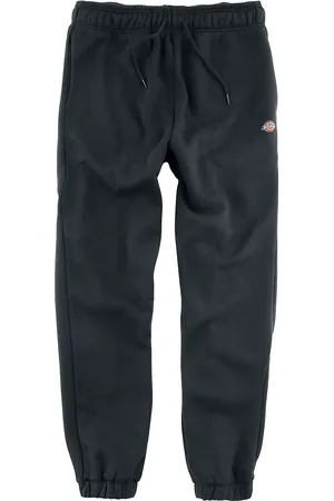 Dickies Tepláky z Joggingové kalhoty Mapleton