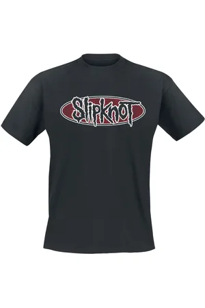 Slipknot Tričko z Fuck It All