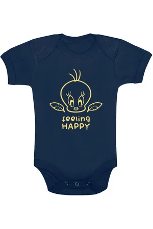 LOONEY TUNES Body z Baby & dětské oblečení