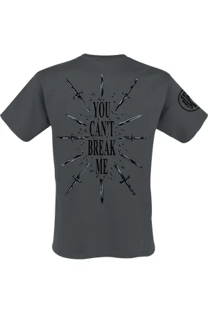 Parkway Drive 3691586 z - 02-07-2024 Muži