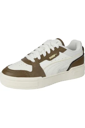 PUMA Tenisky z CA Pro Lux III