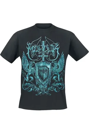 MARDUK Tričko z Black Metal Assault