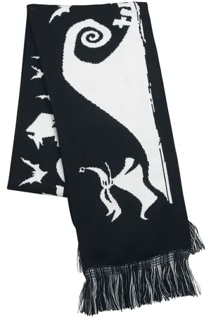 The Nightmare Before Christmas Šály Disney z - King Jack Muži