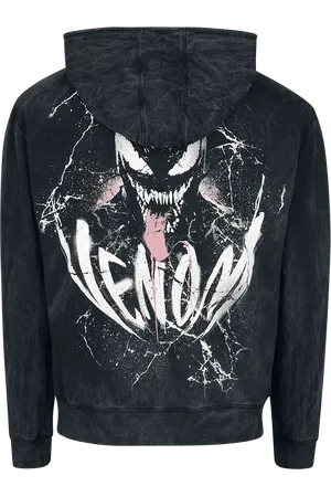 Venom 3737392 z - 11-12-2024 Muži