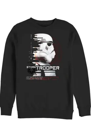 STAR WARS Mikinové tričko Disney z Andor