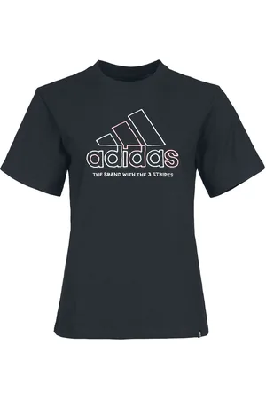 adidas Tričko z W XPRESS LOGO