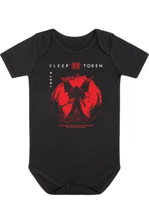 Sleep Token Body z Baby & dětské oblečení