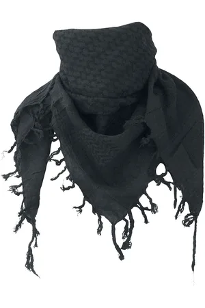 Rock Daddy Šály z - Šála Unisex