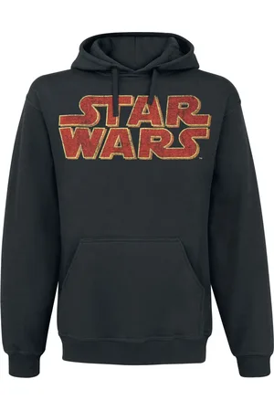 STAR WARS Mikina s kapucí Disney z X-Wing Squadron