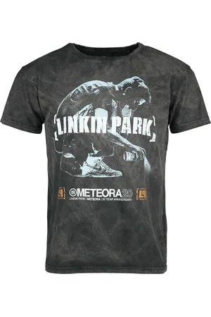 Linkin Park Tričko z Only Guy