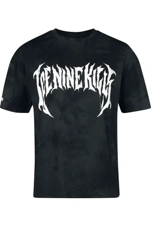 Ice Nine Kills Tričko z EMP Signature Collection