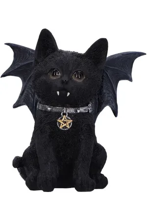 Nemesis Now Socha Gotika z - Vampuss Unisex