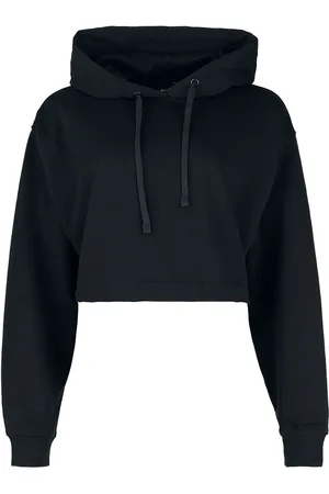Outer Vision Mikina s kapucí z Hoodie Samba