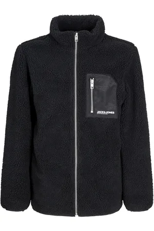 JACK & JONES Bunda z Baby & dětské oblečení