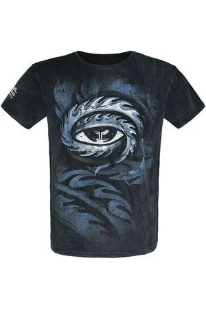 Tool Tričko z Eye