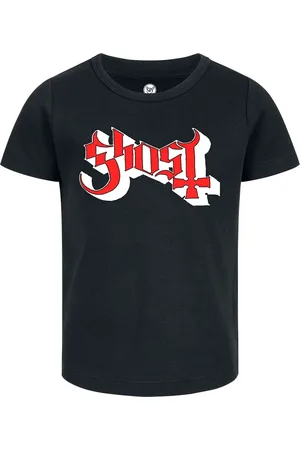 Ghost Tričko z Baby & dětské oblečení