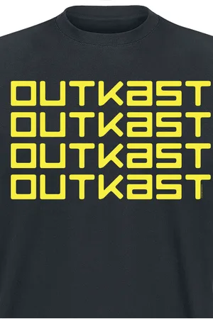 OutKast 2654353 z - 13-09-2019 Muži