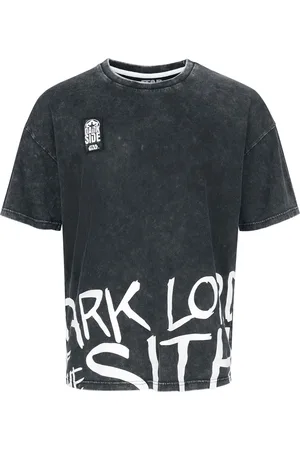 STAR WARS Tričko Disney z Dark Lord of the Sith