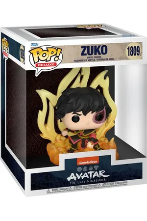 Avatar: The Last Airbender Avatar The Last Airbender