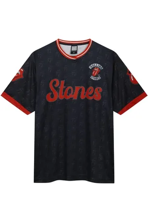 The Rolling Stones Jersey z Rock FC
