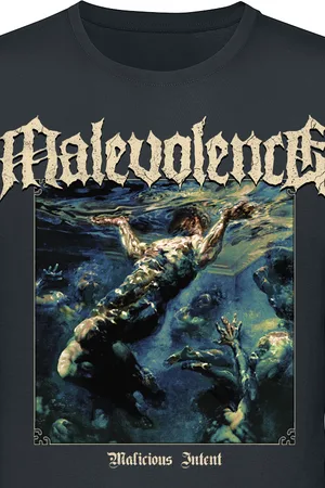 Malevolence 3691490 z - 05-06-2024 Muži