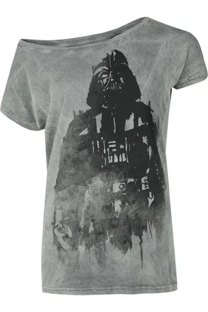 STAR WARS Tričko Disney z Darth Vader