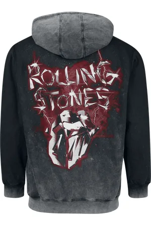 The Rolling Stones 3719619 z - 06-11-2024 Muži