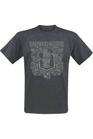 Saltatio Mortis Tričko z Wir Trinken