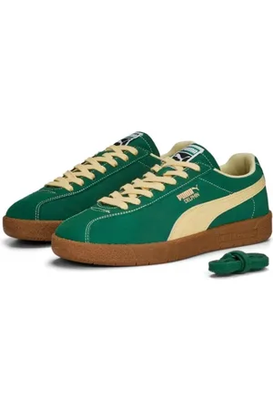 PUMA Tenisky z Delphin