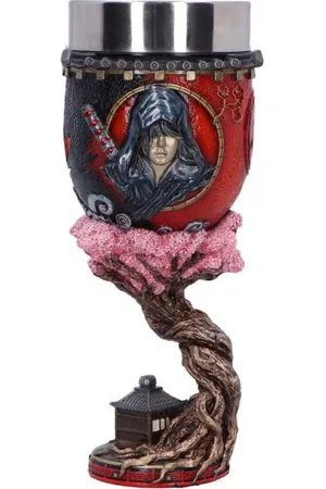 Assassin´s Creed Číše Gaming z - Nemesis Now Shadows