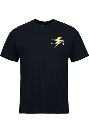 Pokemon Tričko Gaming z S do XXL