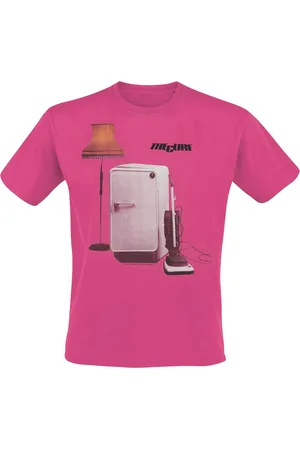 The Cure Tričko z Imaginary Boys