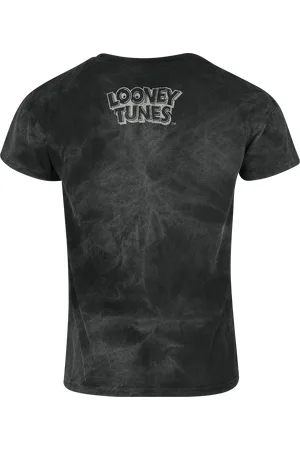 LOONEY TUNES 3688858 z - 24-05-2024 Muži