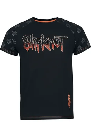 Slipknot Tričko z EMP Signature Collection