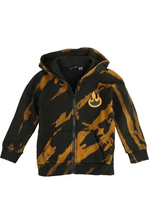 Pokemon Mikiny pro děti Gaming z Baby & dětské oblečení