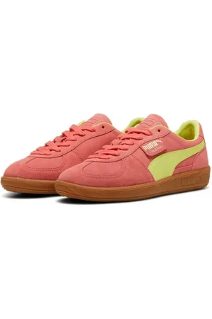 PUMA Tenisky z Palermo