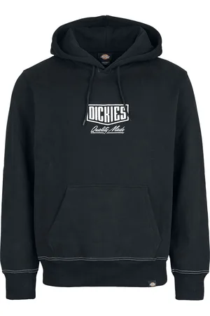 Dickies Mikina s kapucí z Philipsburg Hoodie