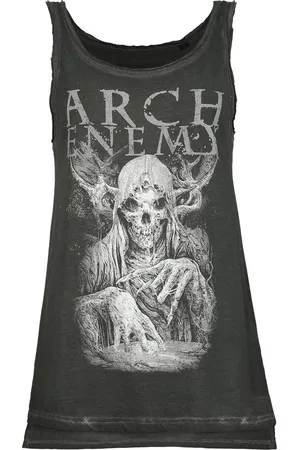 Arch Enemy Top z MMXX
