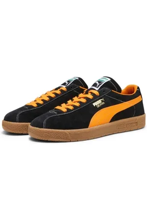 PUMA Tenisky z Delphin