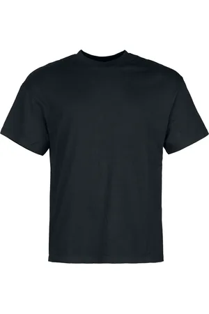 JACK & JONES Tričko z Tričko s kulatým výstřihem JJEBRADLEY NOOS