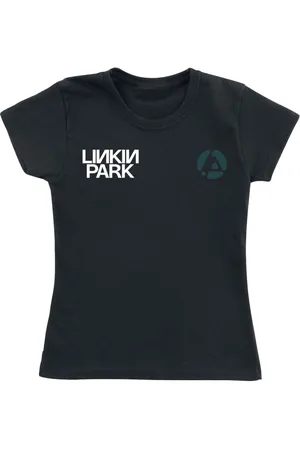 Linkin Park Tričko z From Zero Of Something