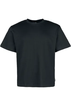 JACK & JONES Tričko z Tričko s krátkými rukávy JJEURBAN EDGE NOOS