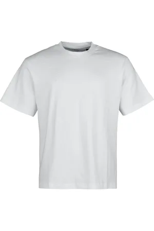 JACK & JONES Tričko z Tričko s krátkými rukávy JJEURBAN EDGE NOOS