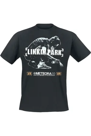 Linkin Park Tričko z Only Guy