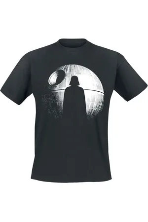 STAR WARS Tričko Disney z Rogue One