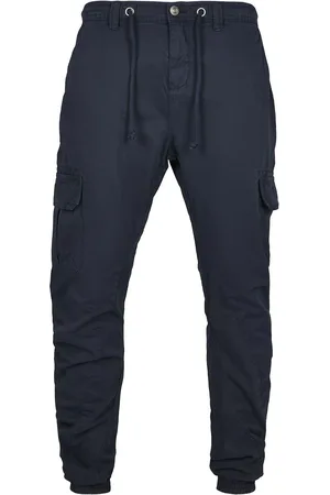 Urban classics Cargo kalhoty z Cargo Jogging Pants