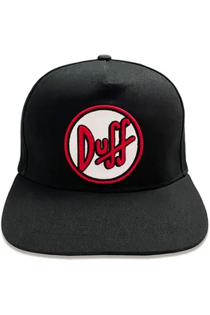 The Simpsons Kšiltovka z - Duff Unisex