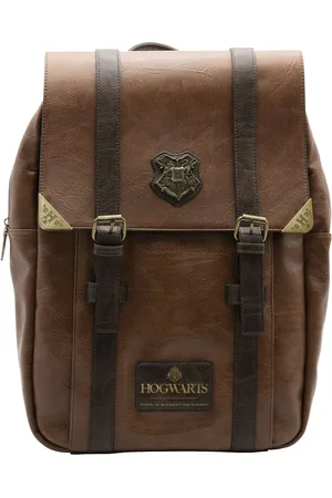 Harry Potter Batoh z - Hogwarts Unisex